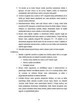 Diplomdarbs 'Banku darbības attīstības tendences Baltijas valstīs', 76.