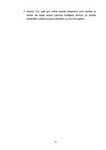 Diplomdarbs 'Banku darbības attīstības tendences Baltijas valstīs', 77.