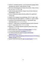 Diplomdarbs 'Banku darbības attīstības tendences Baltijas valstīs', 79.
