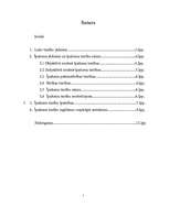 Referāts 'Īpašuma tiesību saturs un īpašuma jēdziens', 3.