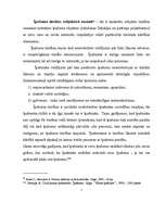 Referāts 'Īpašuma tiesību saturs un īpašuma jēdziens', 7.