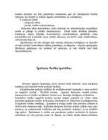 Referāts 'Īpašuma tiesību saturs un īpašuma jēdziens', 9.