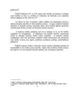 Referāts 'Īpašuma tiesību saturs un īpašuma jēdziens', 10.