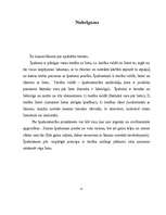 Referāts 'Īpašuma tiesību saturs un īpašuma jēdziens', 14.