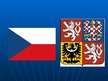 Prezentācija 'Čehijas Republika', 4.