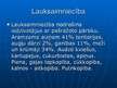 Prezentācija 'Čehijas Republika', 12.