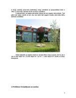 Referāts 'Rotaļu un spēļu laukums X pagastā', 4.