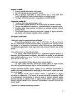 Referāts 'Rotaļu un spēļu laukums X pagastā', 8.