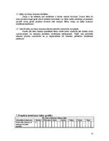 Referāts 'Rotaļu un spēļu laukums X pagastā', 10.