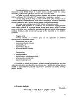 Referāts 'Rotaļu un spēļu laukums X pagastā', 13.