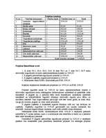 Referāts 'Rotaļu un spēļu laukums X pagastā', 14.