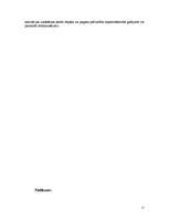 Referāts 'Rotaļu un spēļu laukums X pagastā', 15.