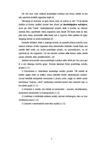 Referāts 'Barības vada vēzis', 2.