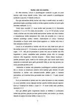 Referāts 'Barības vada vēzis', 3.