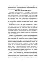 Referāts 'Barības vada vēzis', 4.