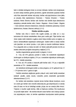 Referāts 'Barības vada vēzis', 5.