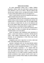 Referāts 'Barības vada vēzis', 7.