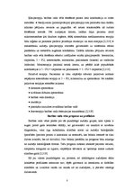 Referāts 'Barības vada vēzis', 8.