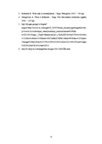 Referāts 'Barības vada vēzis', 10.