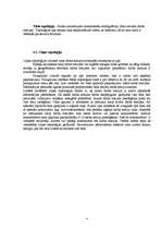 Konspekts 'Informācijas sistēmu drošums', 4.