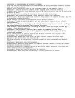 Eseja 'Key Notes and Highlights of Biometrics', 1.