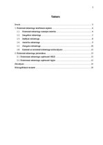 Referāts 'Holistiskais mārketings', 2.