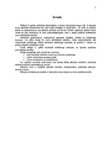 Referāts 'Holistiskais mārketings', 3.