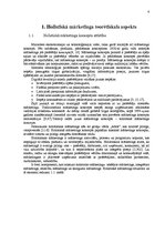 Referāts 'Holistiskais mārketings', 4.