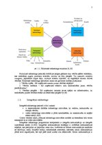 Referāts 'Holistiskais mārketings', 5.