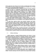 Referāts 'Holistiskais mārketings', 6.