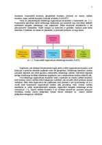 Referāts 'Holistiskais mārketings', 7.