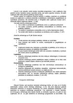 Referāts 'Holistiskais mārketings', 10.