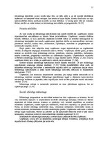 Referāts 'Holistiskais mārketings', 11.