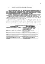 Referāts 'Holistiskais mārketings', 12.