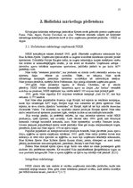 Referāts 'Holistiskais mārketings', 13.