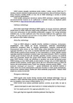 Referāts 'Holistiskais mārketings', 14.