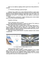 Referāts 'Holistiskais mārketings', 15.