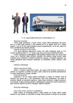 Referāts 'Holistiskais mārketings', 16.