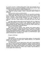 Referāts 'Holistiskais mārketings', 17.