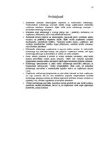 Referāts 'Holistiskais mārketings', 18.