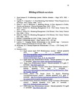 Referāts 'Holistiskais mārketings', 19.