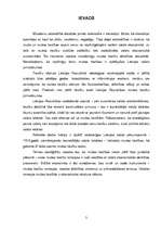 Referāts 'Latvijas Republikas nozīmīgākais muitas tiesību avots valsts veidošanās posmā', 3.