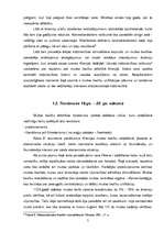 Referāts 'Latvijas Republikas nozīmīgākais muitas tiesību avots valsts veidošanās posmā', 5.