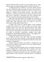 Referāts 'Latvijas Republikas nozīmīgākais muitas tiesību avots valsts veidošanās posmā', 6.