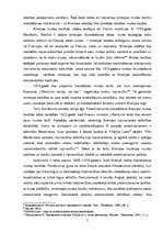 Referāts 'Latvijas Republikas nozīmīgākais muitas tiesību avots valsts veidošanās posmā', 7.