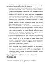 Referāts 'Latvijas Republikas nozīmīgākais muitas tiesību avots valsts veidošanās posmā', 9.