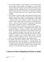 Referāts 'Latvijas Republikas nozīmīgākais muitas tiesību avots valsts veidošanās posmā', 10.