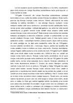 Referāts 'Latvijas Republikas nozīmīgākais muitas tiesību avots valsts veidošanās posmā', 11.