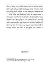 Referāts 'Latvijas Republikas nozīmīgākais muitas tiesību avots valsts veidošanās posmā', 12.