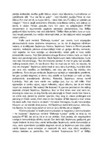 Konspekts 'Garīgās veselības problēmu atainojums literatūrā', 2.